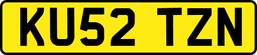 KU52TZN