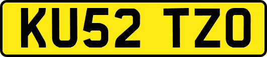 KU52TZO
