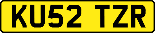 KU52TZR