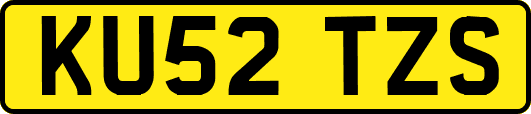 KU52TZS