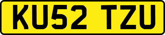 KU52TZU