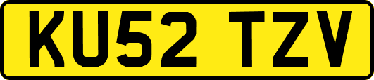 KU52TZV