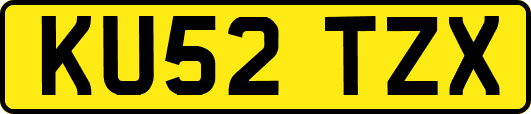 KU52TZX