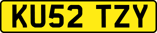 KU52TZY