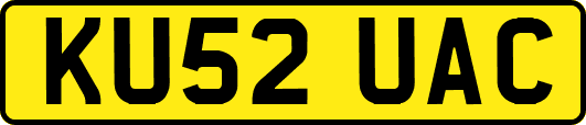 KU52UAC