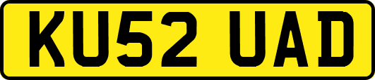 KU52UAD