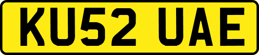 KU52UAE