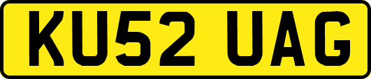 KU52UAG