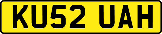 KU52UAH