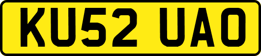 KU52UAO