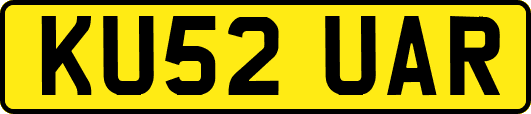 KU52UAR