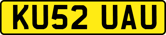 KU52UAU