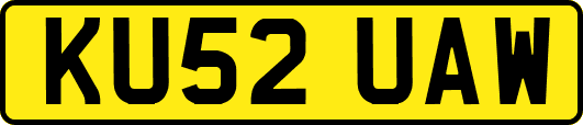 KU52UAW