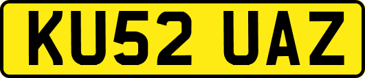 KU52UAZ