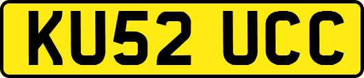 KU52UCC