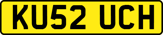 KU52UCH