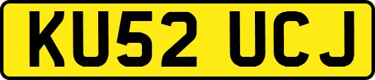 KU52UCJ