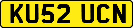 KU52UCN