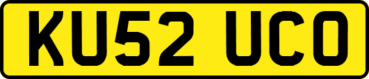 KU52UCO