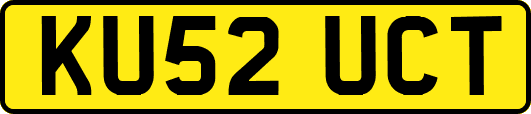 KU52UCT