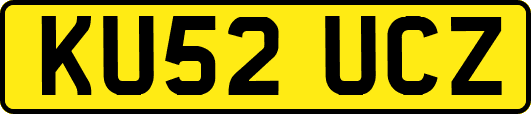KU52UCZ