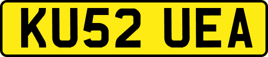 KU52UEA