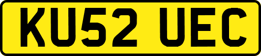 KU52UEC