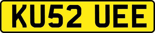 KU52UEE
