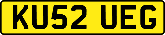 KU52UEG