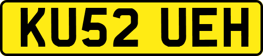 KU52UEH