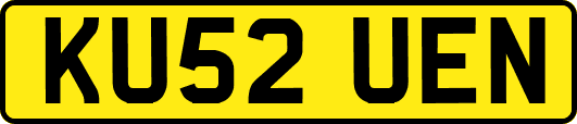 KU52UEN