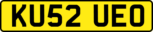KU52UEO