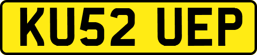 KU52UEP