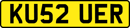 KU52UER
