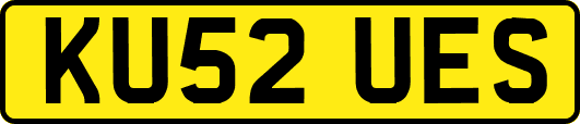 KU52UES