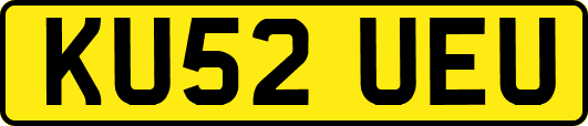 KU52UEU