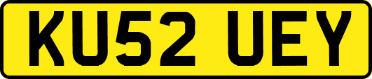 KU52UEY