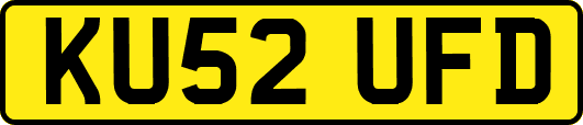 KU52UFD