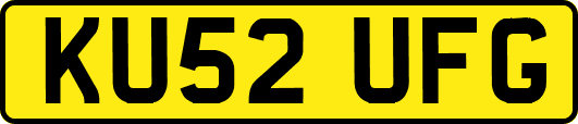 KU52UFG