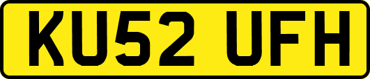 KU52UFH