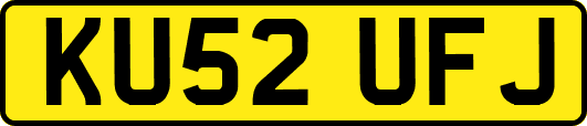 KU52UFJ