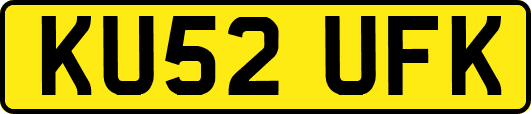 KU52UFK