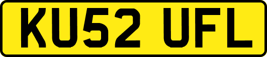 KU52UFL