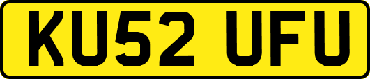 KU52UFU