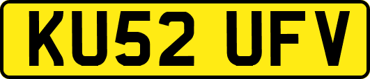 KU52UFV