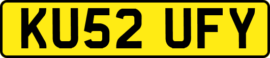 KU52UFY