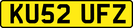 KU52UFZ