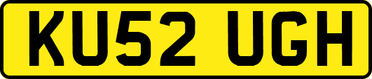 KU52UGH