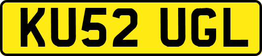 KU52UGL