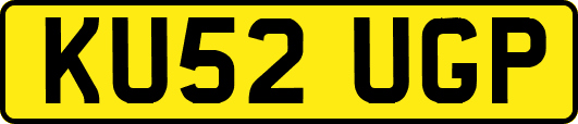 KU52UGP
